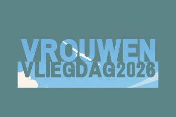 NVVD 1