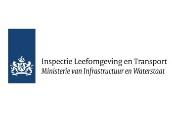Ilt logo 3x2