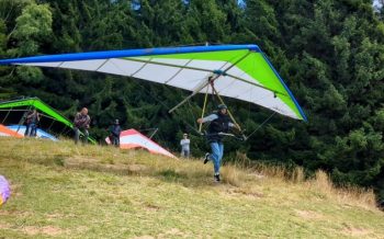 Deltaflyadventures deltavliegen bergsstage sapenay roos van der veen 2026 768x480