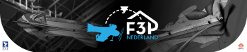 Banner f3p 2025