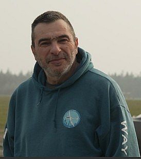 Alex