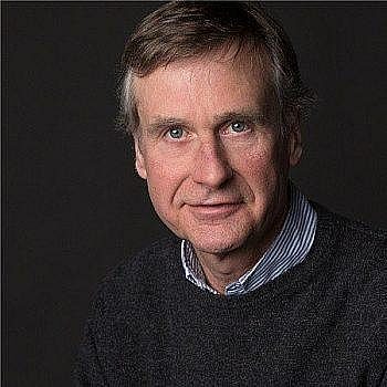 Ben keller